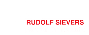 Rudolf Sievers Logo