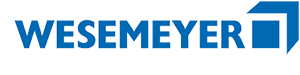 Wesemeyer Logo