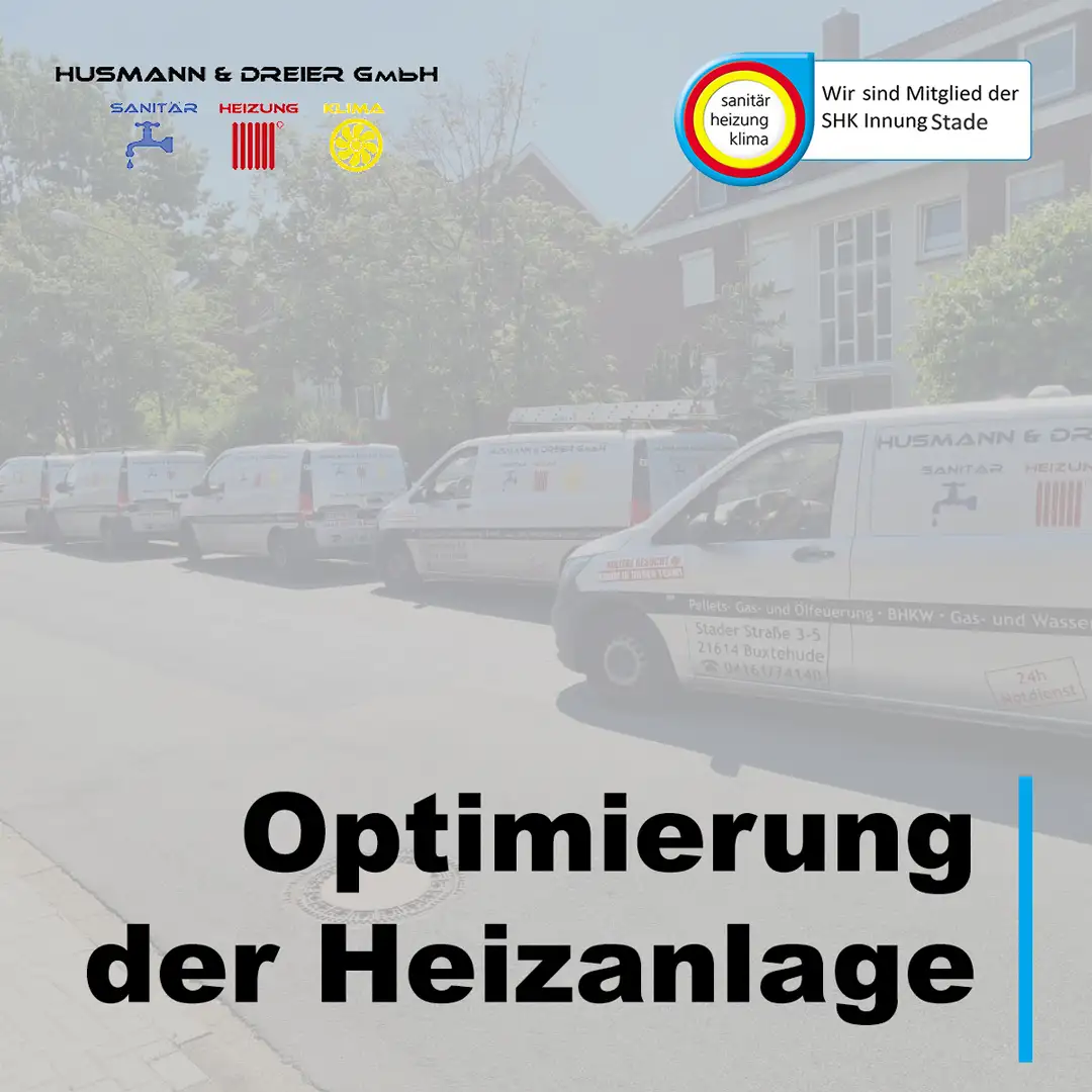 Husmann-Dreier-Buxtehude-Optimierung-der-Heizanlage