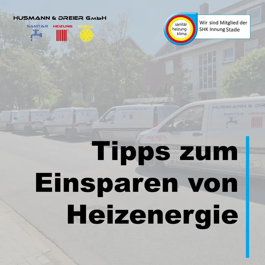 Husmann-Dreier-Buxtehude-Tipps-zum-Einsparen-von-Heizenergie1