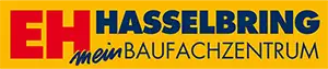 Hasselbring Baufachzentrum Logo