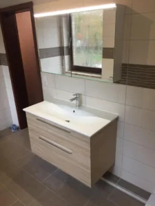 Heizung-Gasheizung-Heizungen-Buxtehude-Hedendorf-Immenbeck-Husmann_Dreier_GmbH