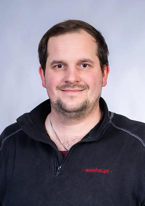 Husmann-Dreier-GmbH-Buxtehude-F-Voigt