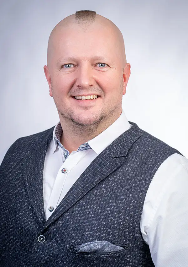 Husmann-Dreier-GmbH-Buxtehude-Jan-Husmann