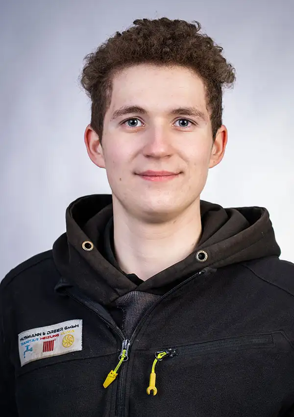 Husmann-Dreier-GmbH-Buxtehude-L-Kaempfer