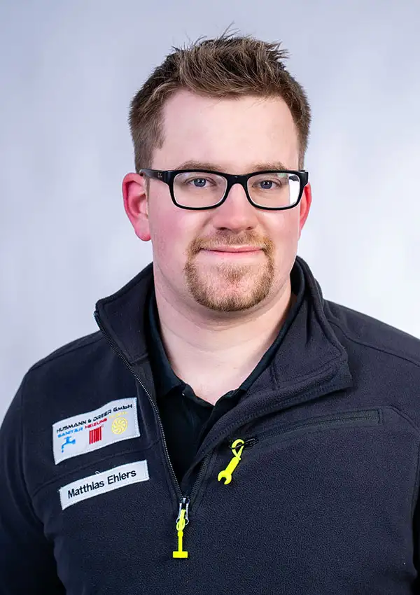 Husmann-Dreier-GmbH-Buxtehude-M-Ehlers