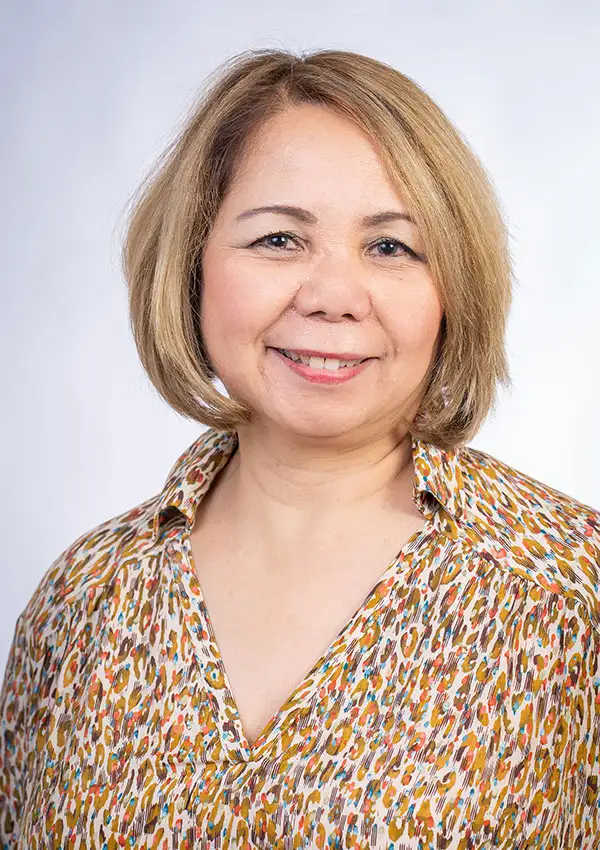 Husmann-Dreier-GmbH-Buxtehude-M-Leibnitz