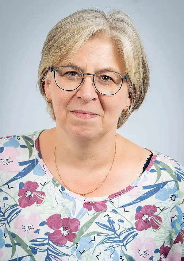 Husmann-Dreier-GmbH-Buxtehude-N-Nodop