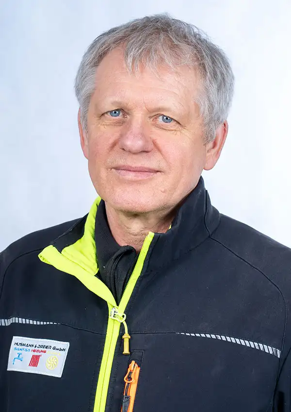 Husmann-Dreier-GmbH-Buxtehude-V-Gebting