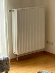 Sanitaer-Klimaanlage-Gasheizung-Buxtehude-Stade-Hollenstedt-Husmann_Dreier_GmbH