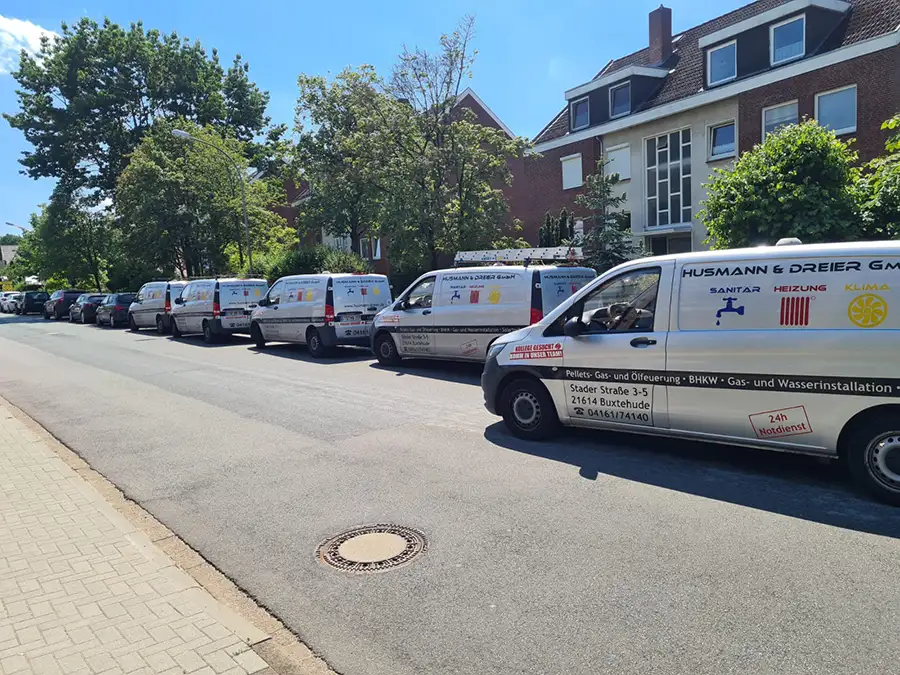 Sanitaer_Heizung_Klima_Buxtehude_Neukloster_Neu-Wulmstorf_Husmann_Dreier_GmbH