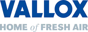 Vallox Logo