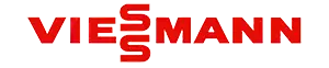 Viessmann Logo