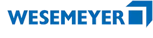 Wesemeyer Logo
