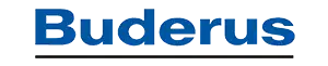 buderus