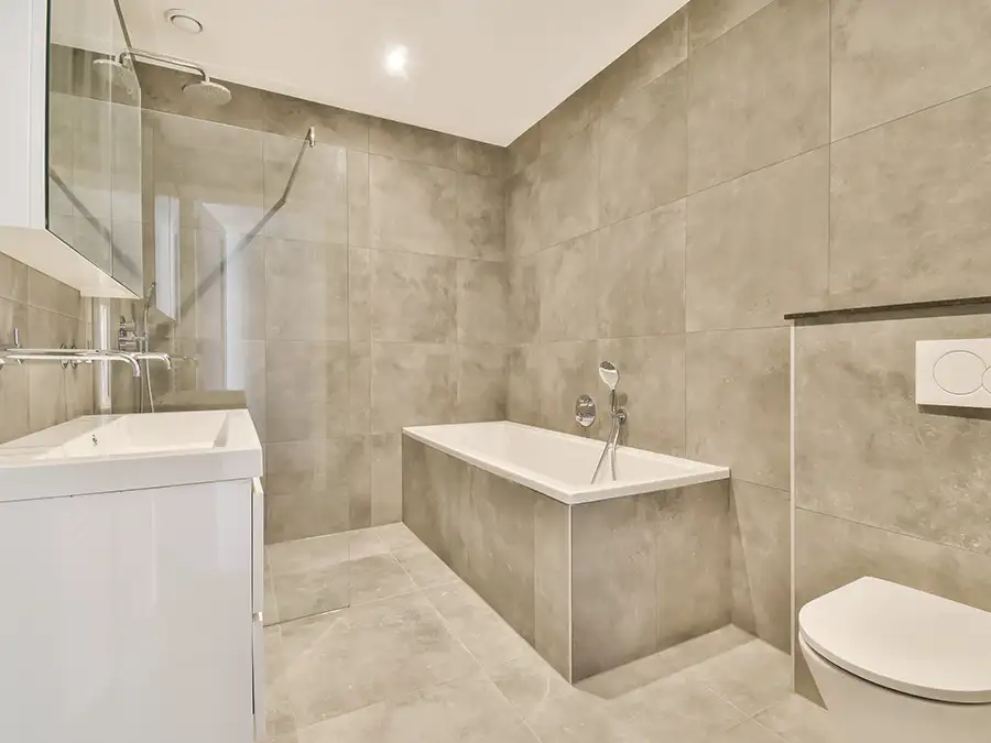 Fliesen_Modernisierung_Badezimmer_Apensen_Horneburg_Dollern_Husmann_Dreier_GmbH