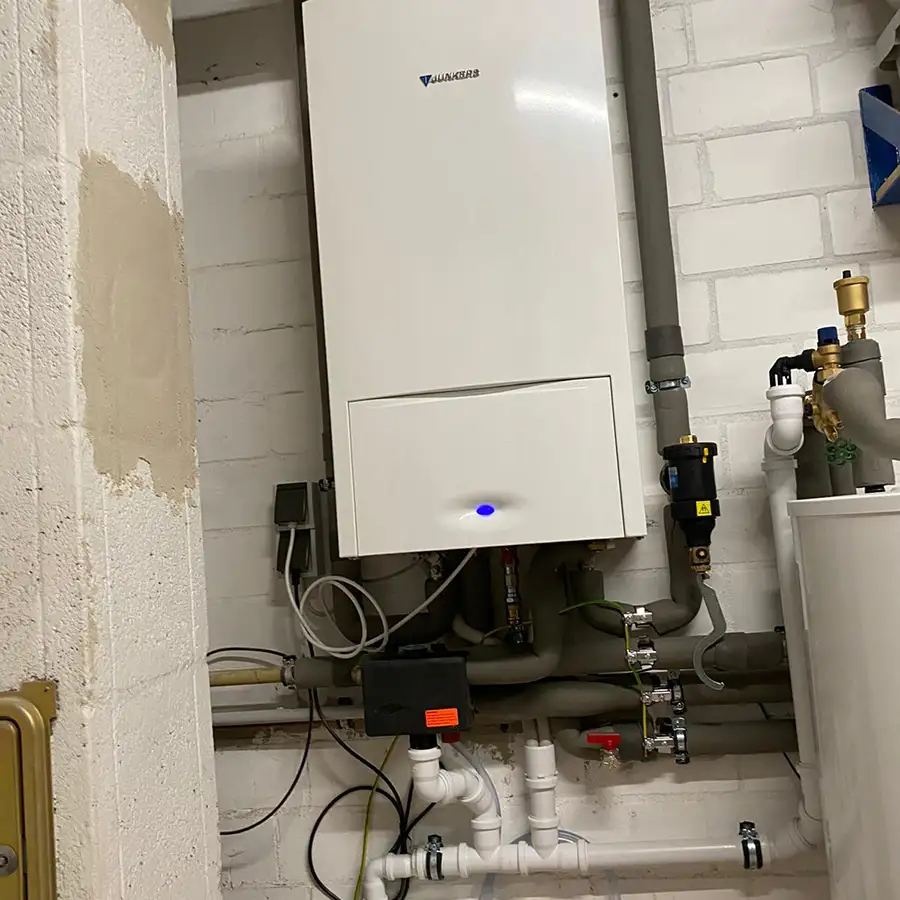 Gasheizung_Oelheizung_Waermepumpe_Neugraben_Fischbek_Jork_Husmann_Dreier_GmbH