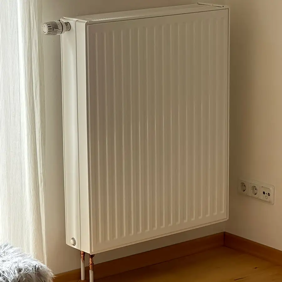 Gasheizung_Oelheizung_Waermepumpe_Neugraben_Fischbek_Jork_Husmann_Dreier_GmbH