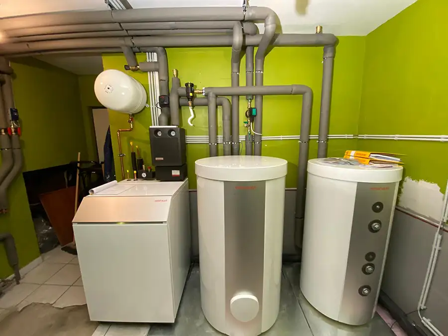 Heizung_Waermepumpe_Gasheizung_Dollern_Stade_Hollenstedt_Husmann_Dreier_GmbH