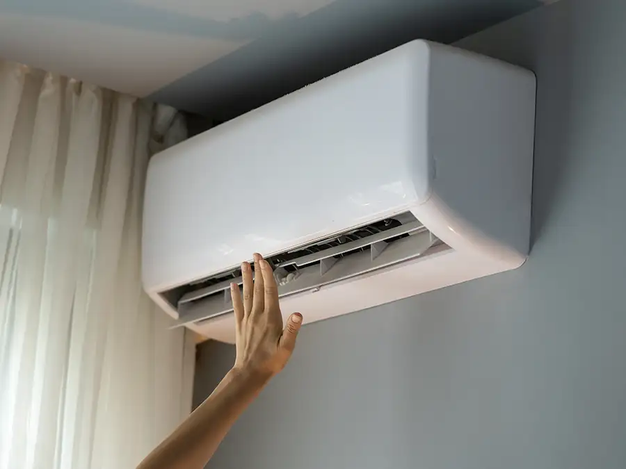 Klimaanlage_Lueftungsanlage_Belueftungsanlage_Hamburg-Harburg_Neuenfelde_Husmann_Dreier_GmbH