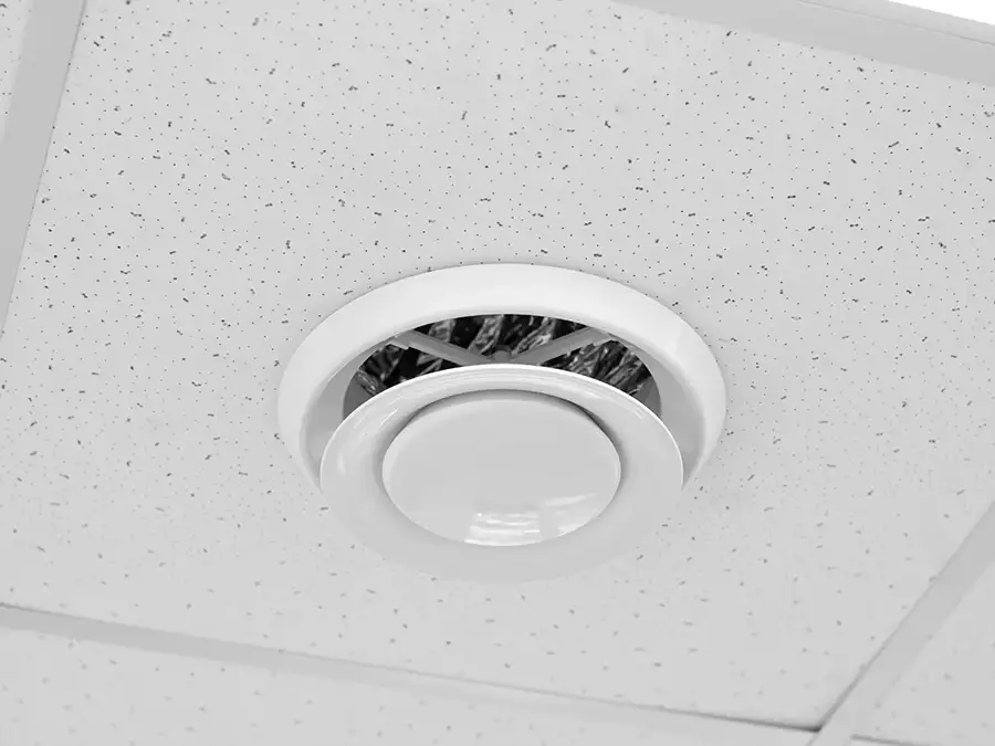 Lueftungstechnik_Belueftungsanlage_Entlueftungsanlage_Neugraben_Fischbek_Jork_Husmann_Dreier_GmbH