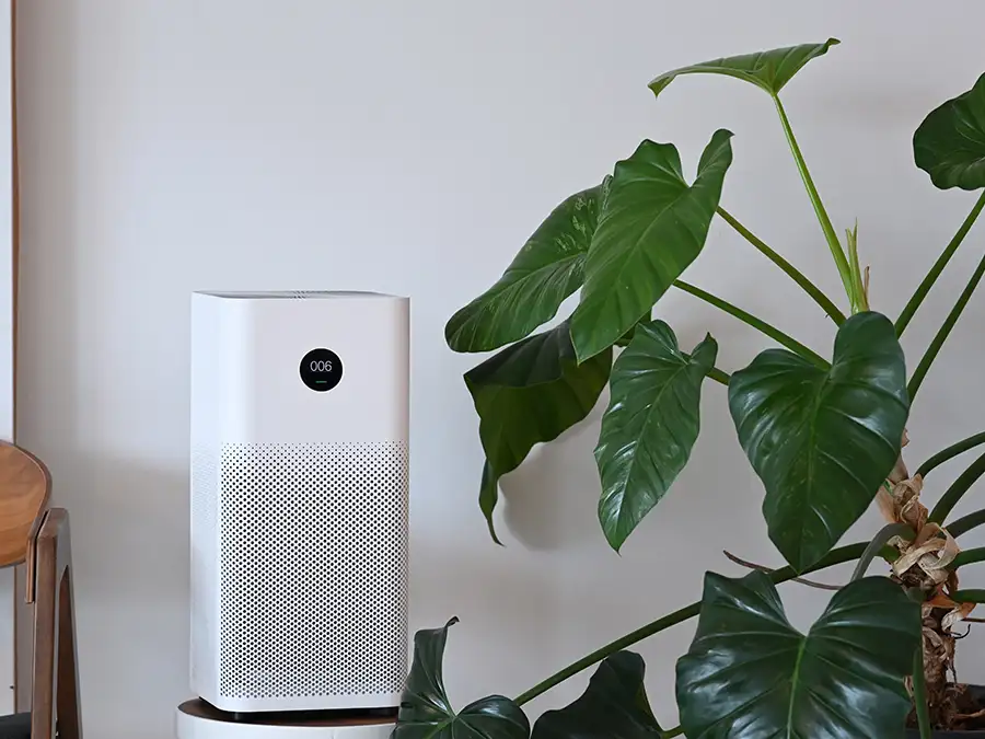 Luftreiniger_Luft_frische_Luft_Apensen_Horneburg_Dollern_Husmann_Dreier_GmbH