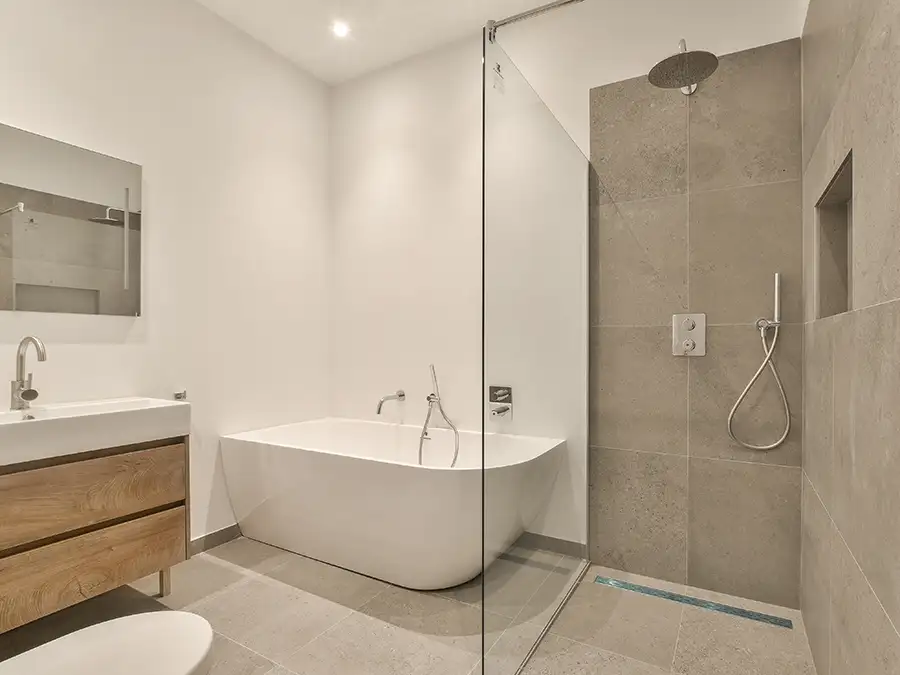 Sanierung_Dusche_Badewanne_Neugraben_Fischbek_Jork_Husmann_Dreier_GmbH