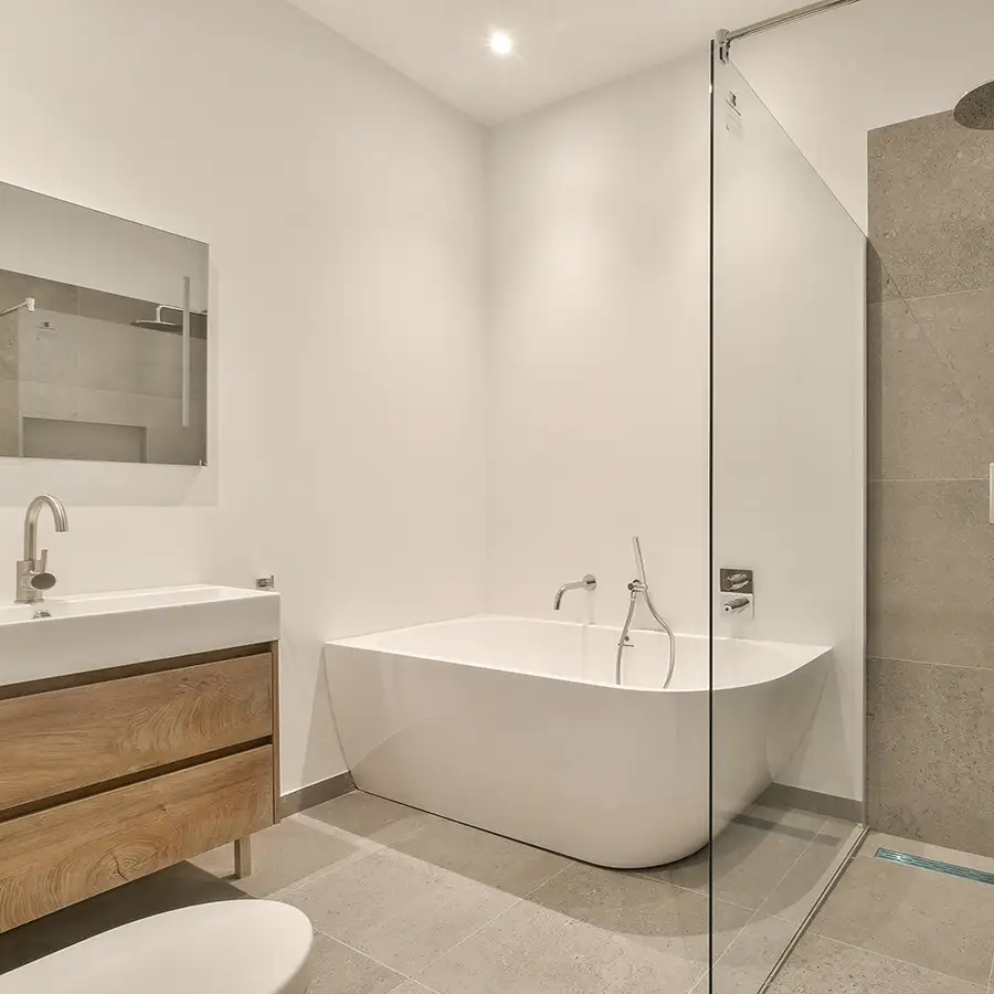 sanitär & badezimmer buxtehude | husmann & dreier gmbh