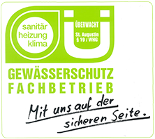 Gewaesserschutz-Fachbetrieb-SHK-Husmann-Dreier2.png