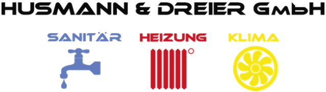 Husmann-Dreier-GmbH-Logo2.png