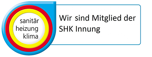Mitglied-SHK-Innung-Husmann-Dreier3.png