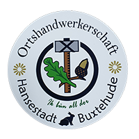 Ortshandwerkerschaft-Buxtehude-Husmann-Dreier2.png