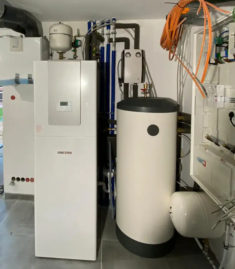 Waermepumpe_Buxtehude_Husamann_Dreier_Fischbek_Apensen_Moisberg_Daensen