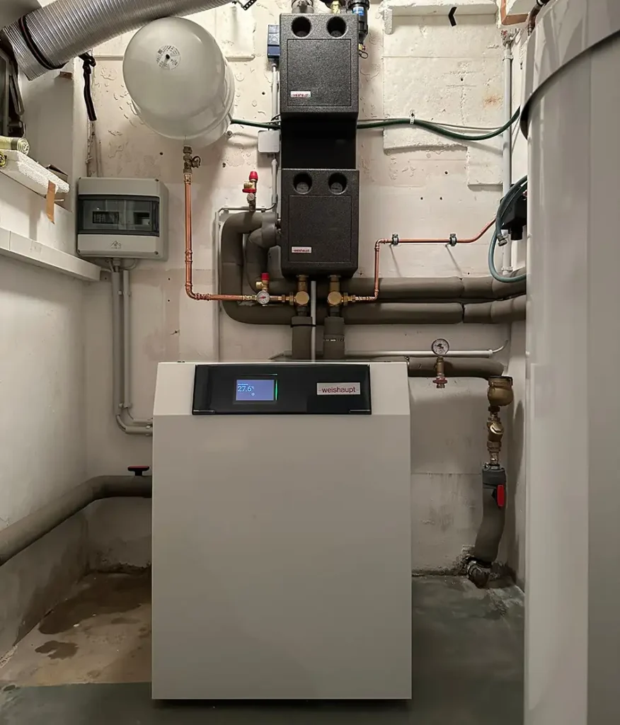 Waermepumpe_Buxtehude_Sole_Wasser_Waermepumpe_Fischbek_Moisberg_Husmann_Dreier_GmbH