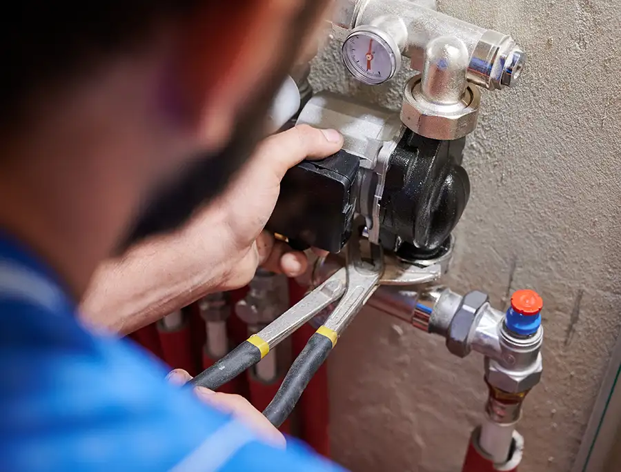 Heizung_Pumpencheck_Heizungspumpe_Gasheizung_Buxtehude_Fischbek_Neukloster_Husmann_Dreier_GmbH