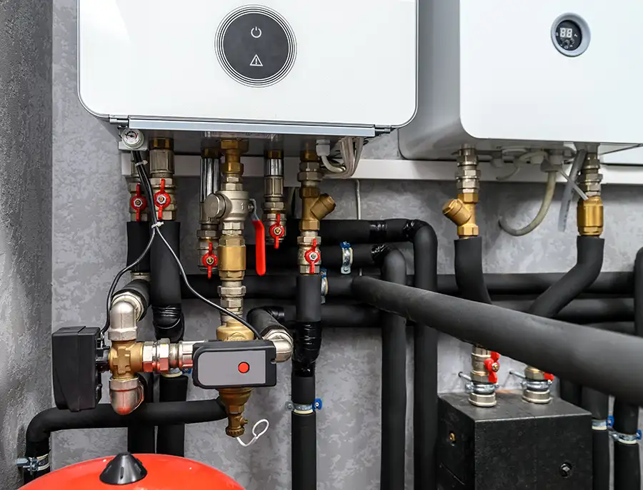 Heizung_Pumpencheck_Kontrolle_Gasheizung_Buxtehude_Apensen_Neu_Wulmstorf_Husmann_Dreier_GmbH