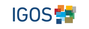 IGOS_Logo