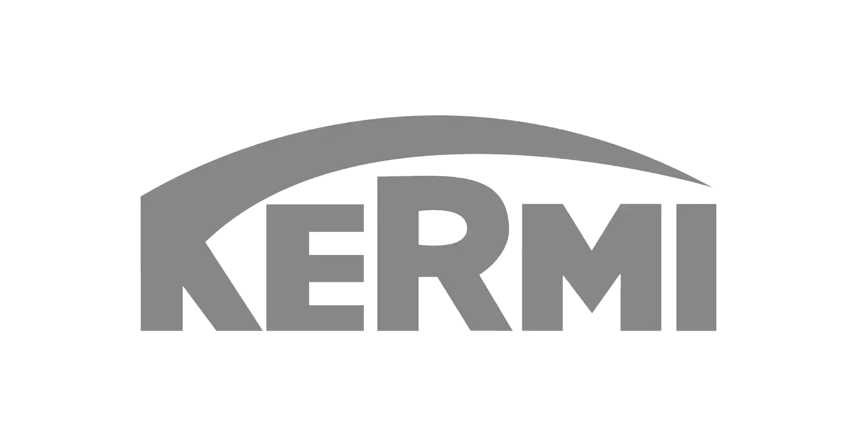 Kermi_Logo