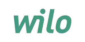 Wilo_logo
