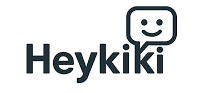 Heykiki-Logo