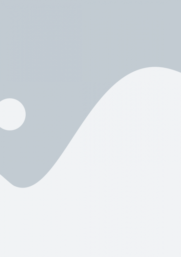 placeholder placeholder